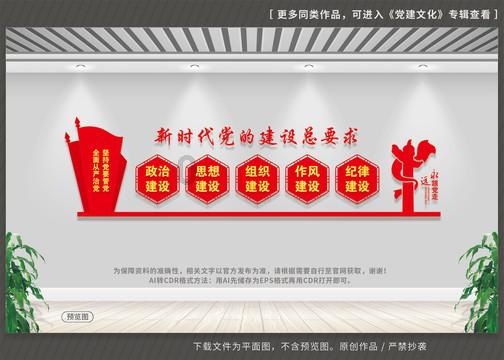 第一次探险